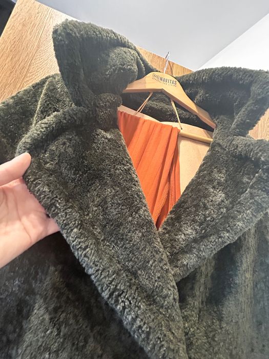 Płaszcz Michael Kors