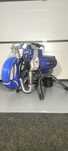 Graco 390 PC agregat malarski