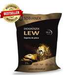 PROMOCJA węgiel groszek Sobianek Lew 27-29 MJ/kg