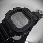 Zegarek CASIO G-SHOCK GX-56BB-1ER Mechanizm Solarny Gwarancja!