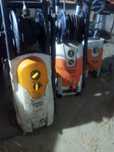 162 Myjki Stihl  109