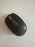 Myszka Logitech logi mx anywhere 3 for business
