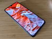 Xiaomi Mi9 como novo