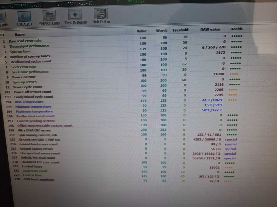 Komputer Dell Optiplex 790 i5 2400 8GB RAM 320GB HDD Win7 org