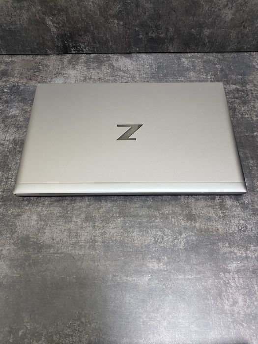 HP ZBook FireFly 15 G7 i7-10610u 16Gb 256Gb FHD IPS 15,6”