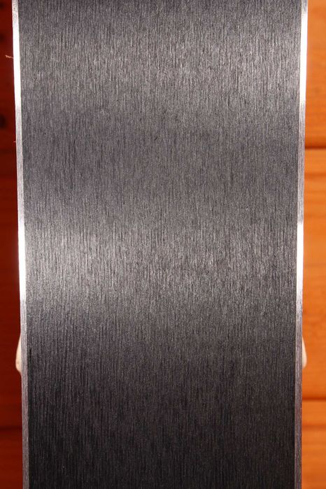 Narty dziecięce Dynamic VR 07 110 cm + Marker 4.5 !!!