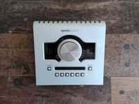UAD Apollo Twin Duo Core (GEN 1)
