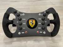 Thrustmaster T300 Ferrari 488 GT