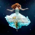 Soundtrack The Light Princess PL 2CD (Nowa w folii)
