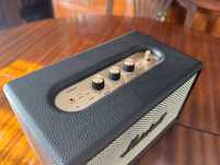 Coluna Marshall de 230€ por 150€