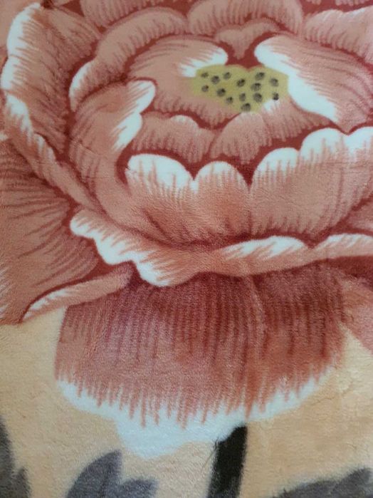 Продам покрывало.