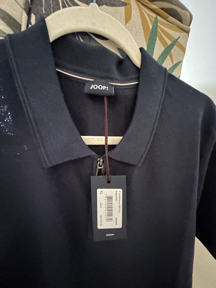 Koszulka Joop XL