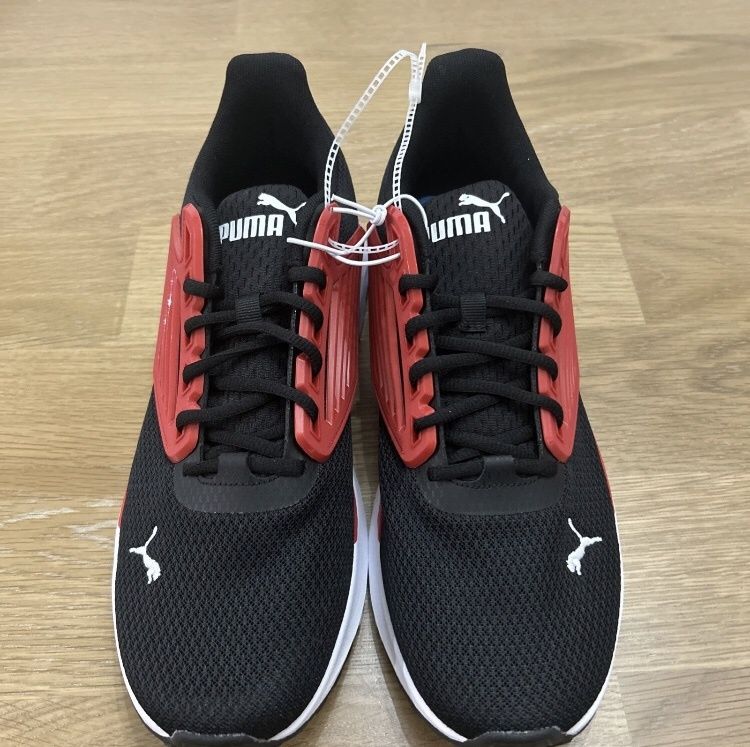 PUMA PacerFuture 43/28устілка