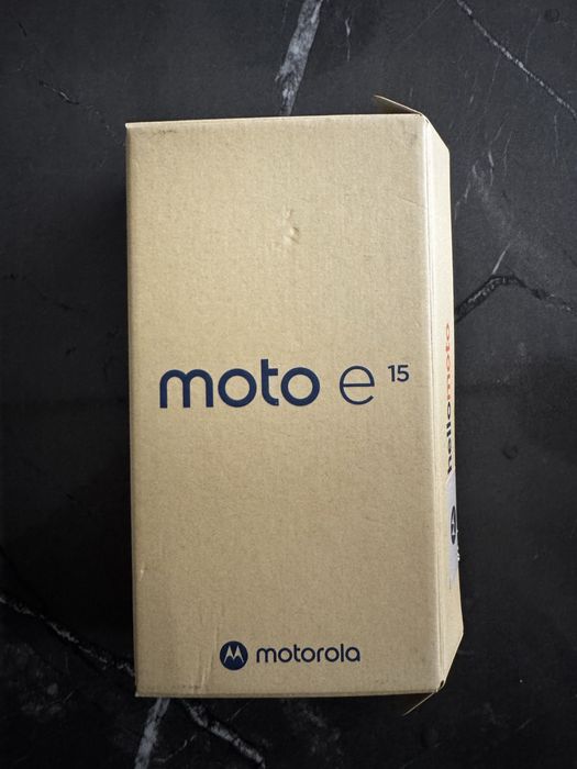 Motorola xt-2523-6