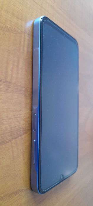 telemóvel Samsung Galaxy A25 5G-(128GB/6GB RAM) ver as imagens