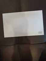 CISCO Meraki MR 32 acces point