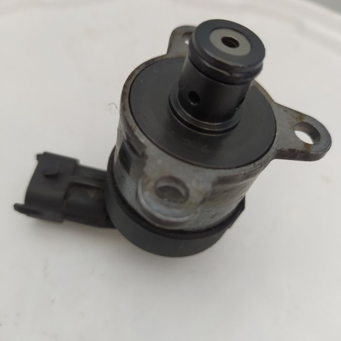 Клапан ТНВД Опель Астра 1.3 дизель.