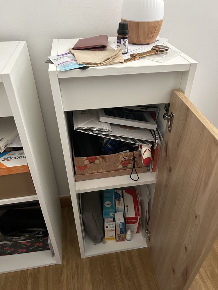 Movel Sala para pendurar