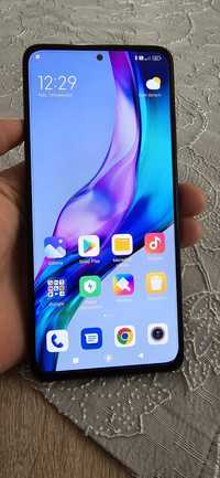 Xiaomi Redmi Note 11Pro 5G 6+2/128GB