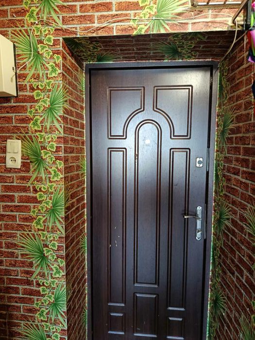 Сдается Гостинка Бавария