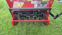 NOWY Aerator Weibang WB457