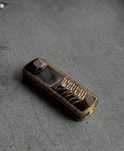 Мобільний Телефон Vertu