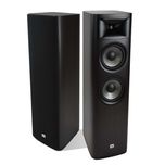 JBL Studio 690 Ciemne Drewno/ Ekspozycja