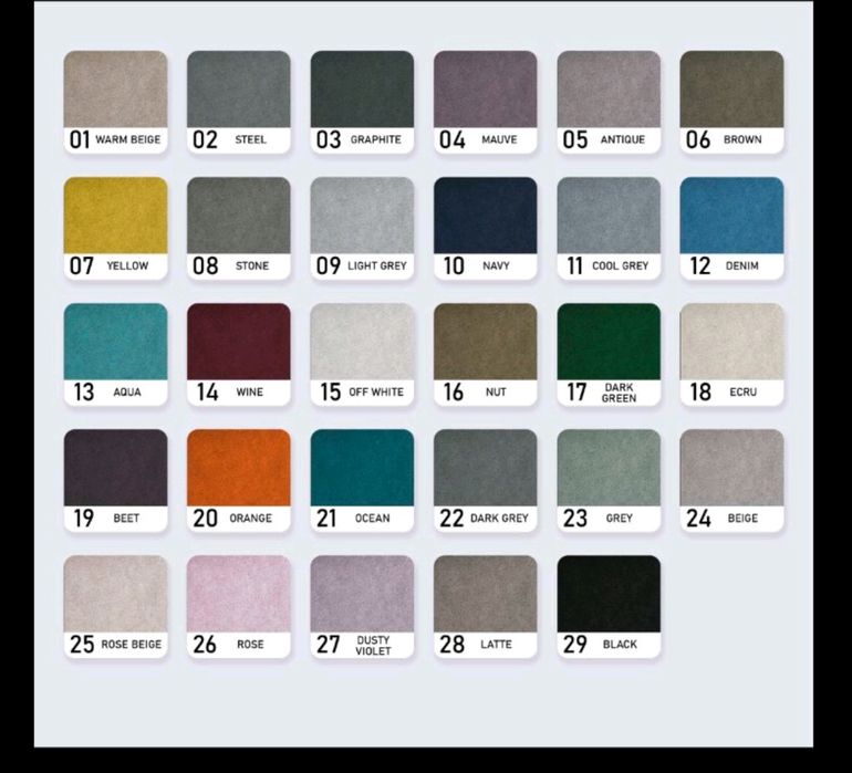 Банкетка, поличка для взуття, набір в передпокій  Весняне листя