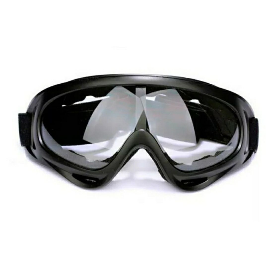 Мотоочки,очки тактические,лыжные очки,защитные очки