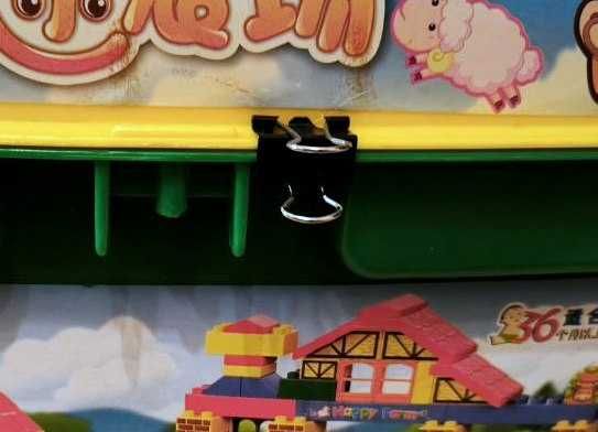 Конструктор Sluban Lego M38-B6007  Ферма для дітей 3+ 122 деталі б/в