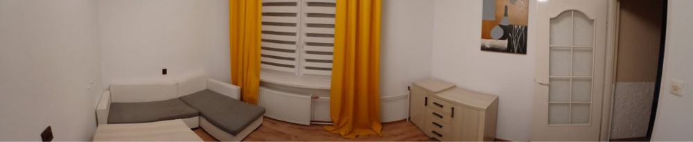 Pokój do wynajęcia