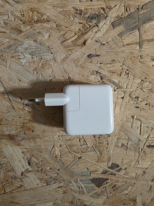 Apple Ładowarka do Macbook USB-C 30W