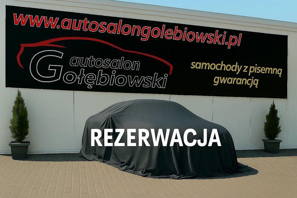 Peugeot 5008 Nawigacja Parktronik Klimatyzacja Panorama dach ZADBANY (nr of 139