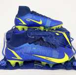 Nike Mercurial Superfly 8 SG Elite Korki 42.5 (27 cm)