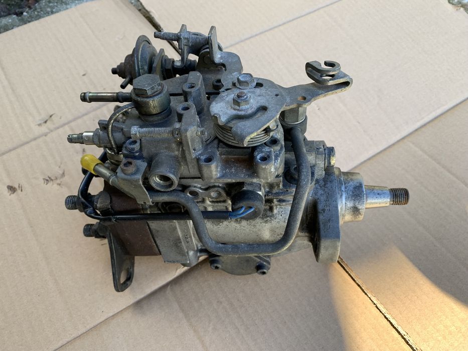 Pecas toyota corolla