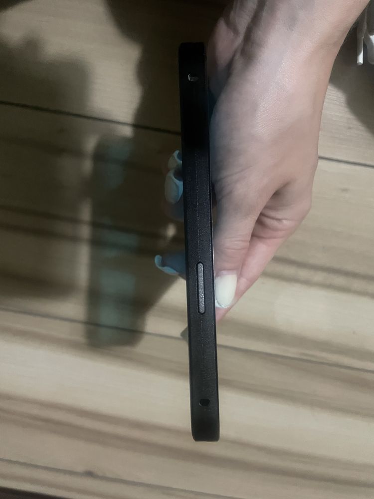 etui iphone.