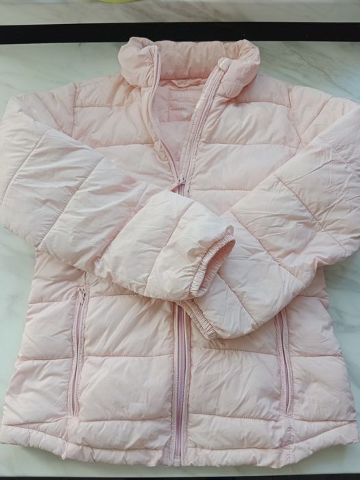 Kurteczka dla dziewczynki