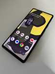 Google Pixel 6A {90€}