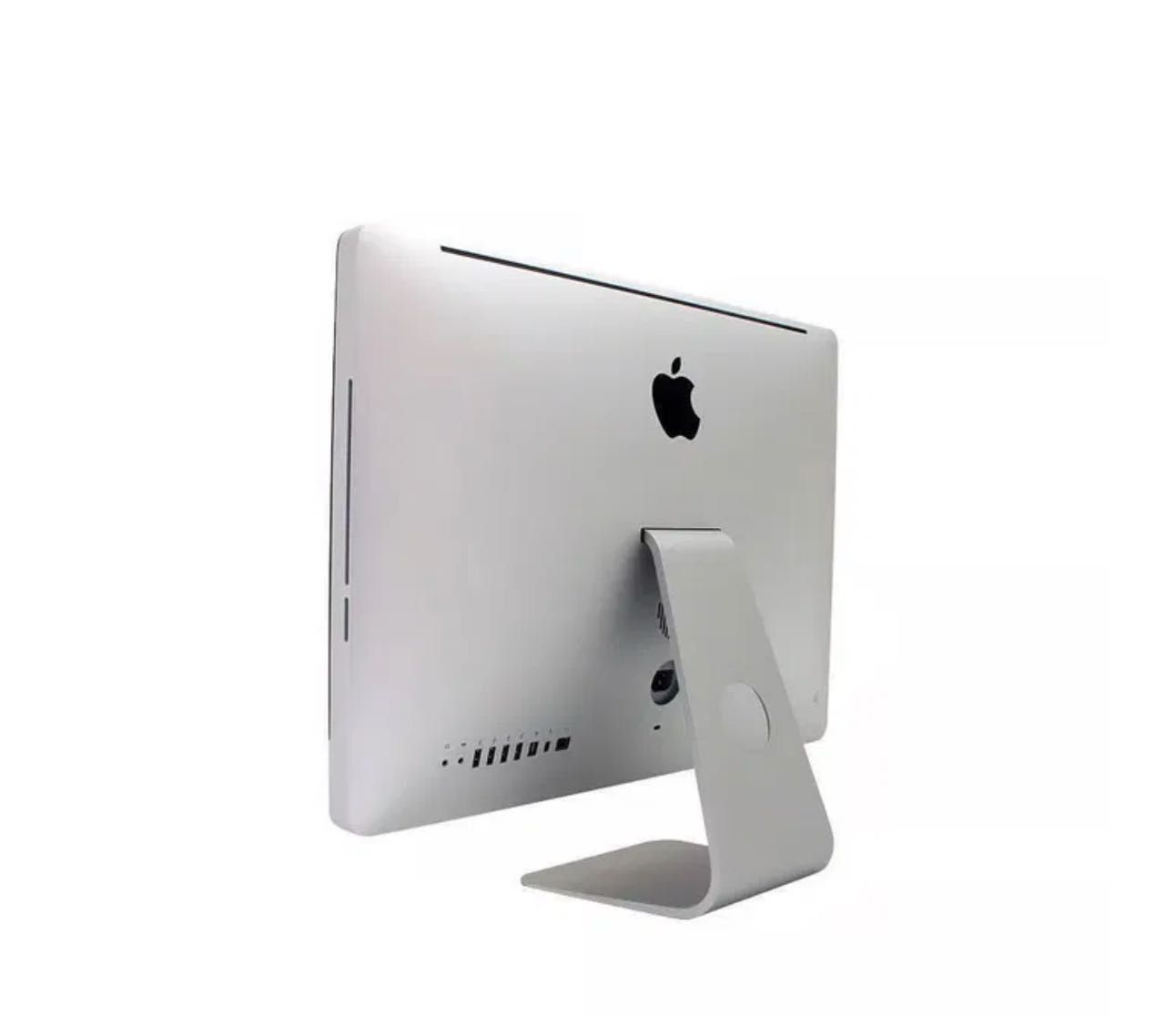 iMac 21,5-inch (Final 2013) Core i5 2,9GHz 512GB (revisto)