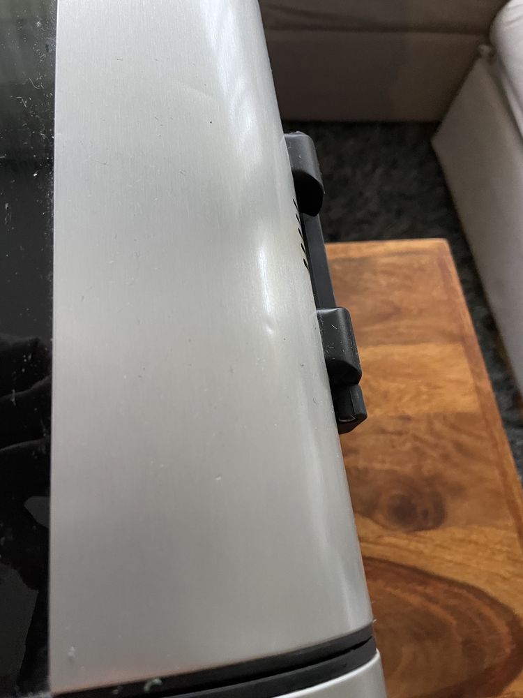 Wypiekacz do chleba GORENJE 900 AL