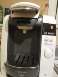 Bosch Tassimo TYP CTPM06