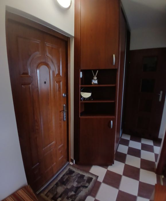 Mieszkanie 2 pokoje ,bez pośredników