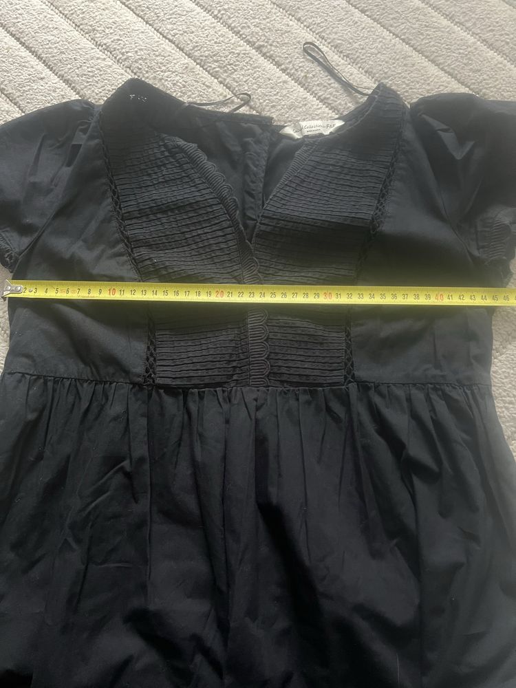Продам сукню F&F