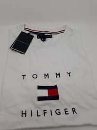 Koszulka męska Tommy Hilfiger XXL