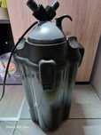 Filtr Aquael Unimax 250