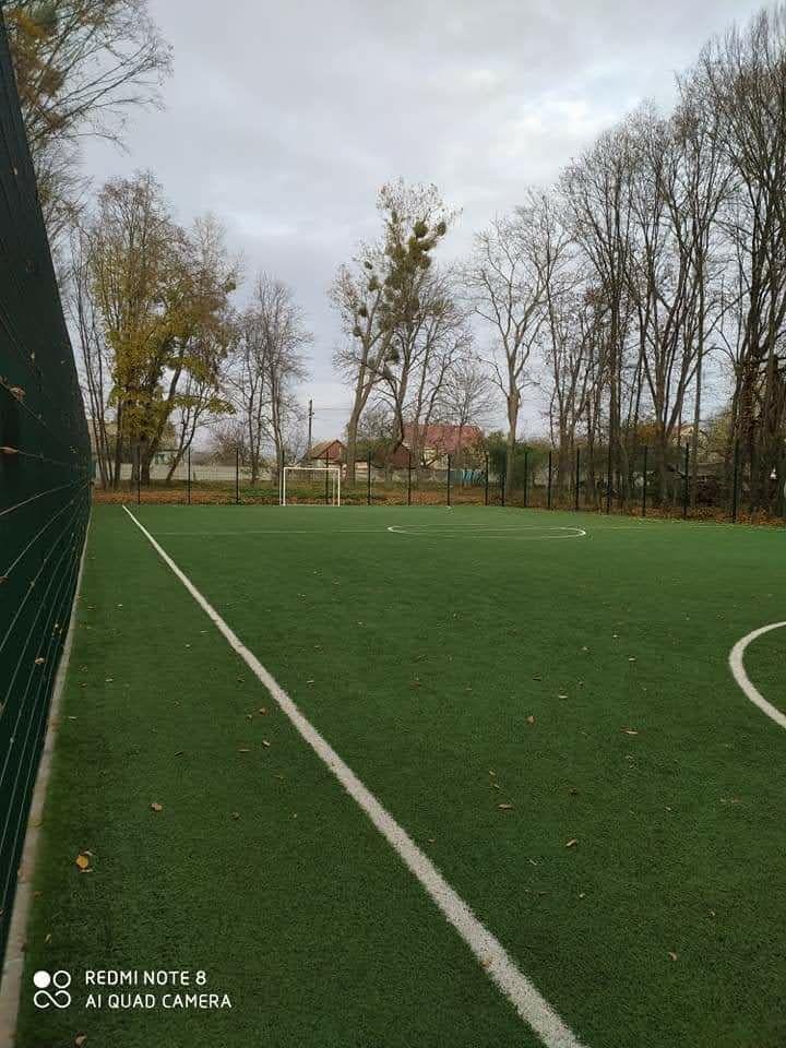 Продается участок с.Кочеров
