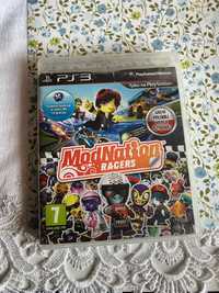 ModNation Racers PSP3