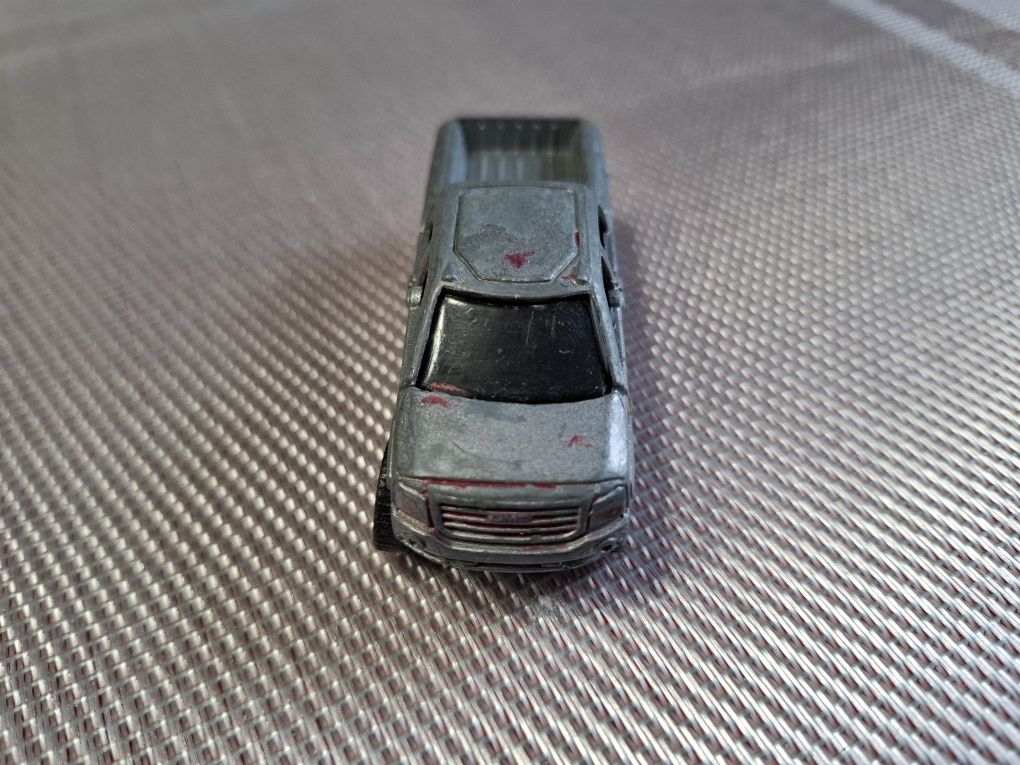 Maisto model samochodu