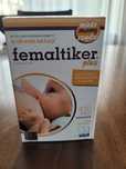 Femaltiker plus w okresiee laktacji