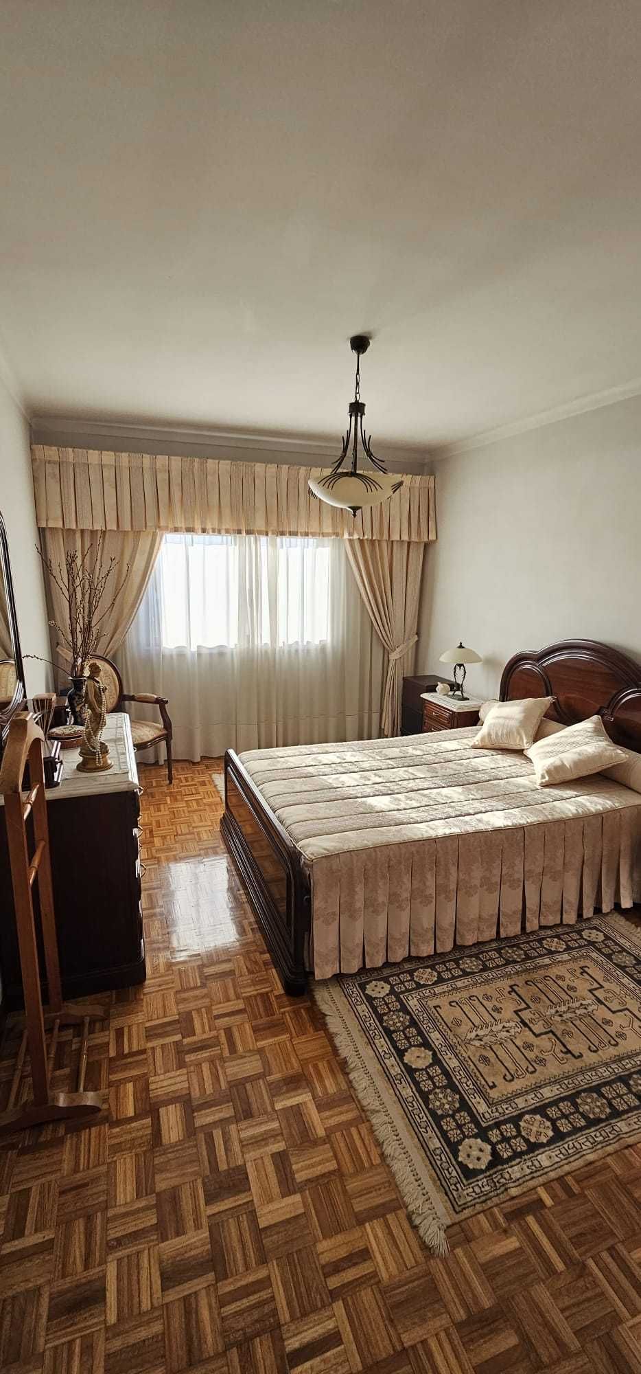 Apartamento a venda na Gandara